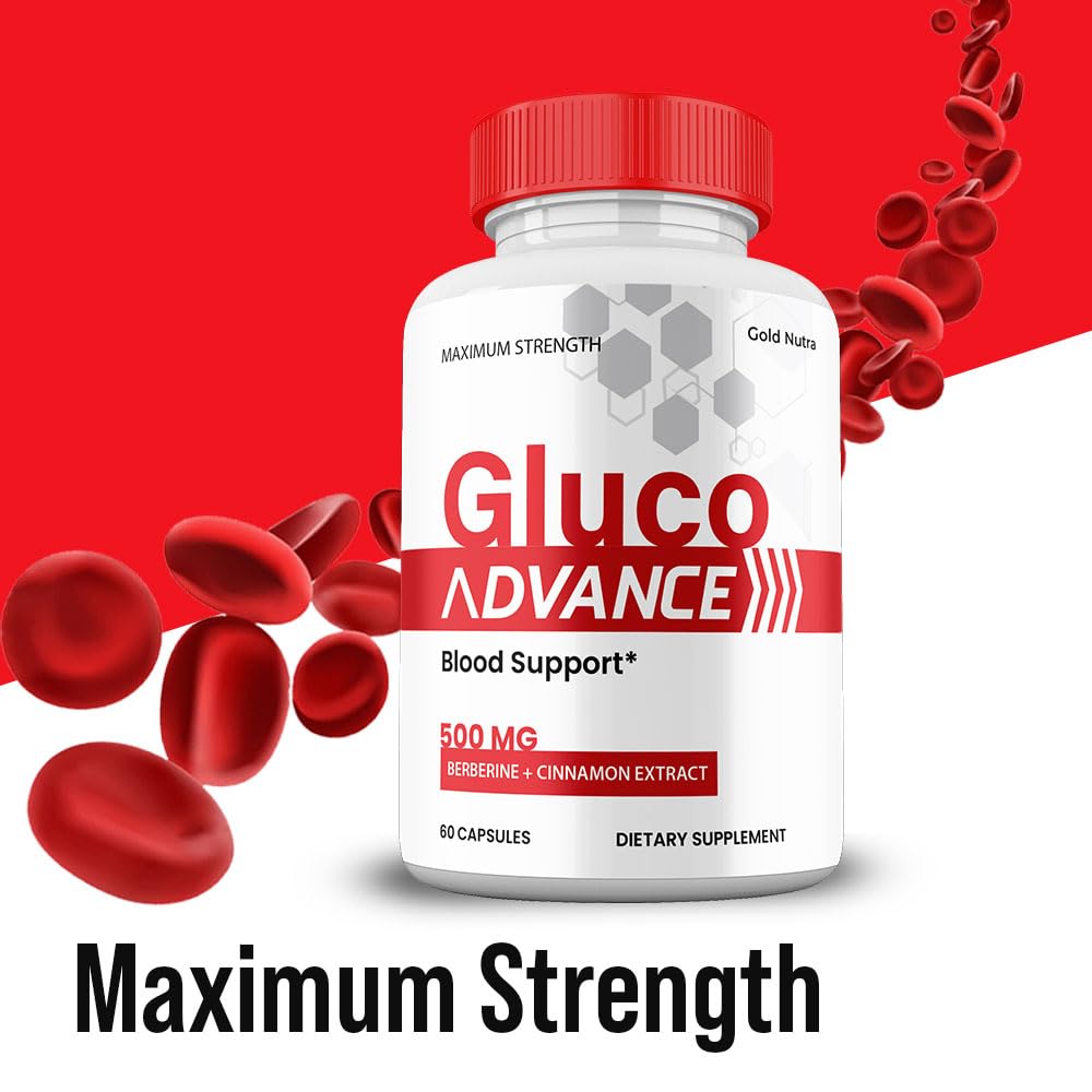 2 Pack Capsules B186072