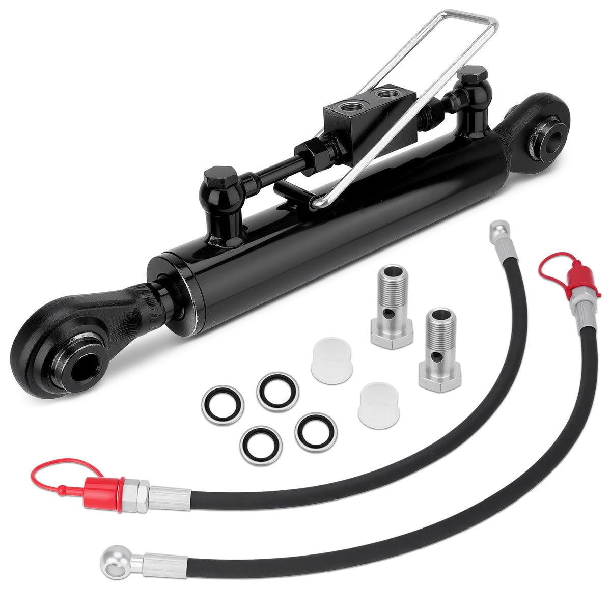 Hydraulic Top Link Cat.1 K39317