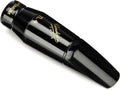 Tenor Saxophone Mouthpiece L4460