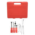 8-Piece Drum Brake Tool Kit X147