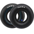 15x6.00-6 Inner Tube 2 Pack with TR-13 Valve Y255