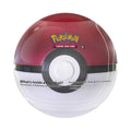 Pokemon TCG Booster Pack with Coin D304442