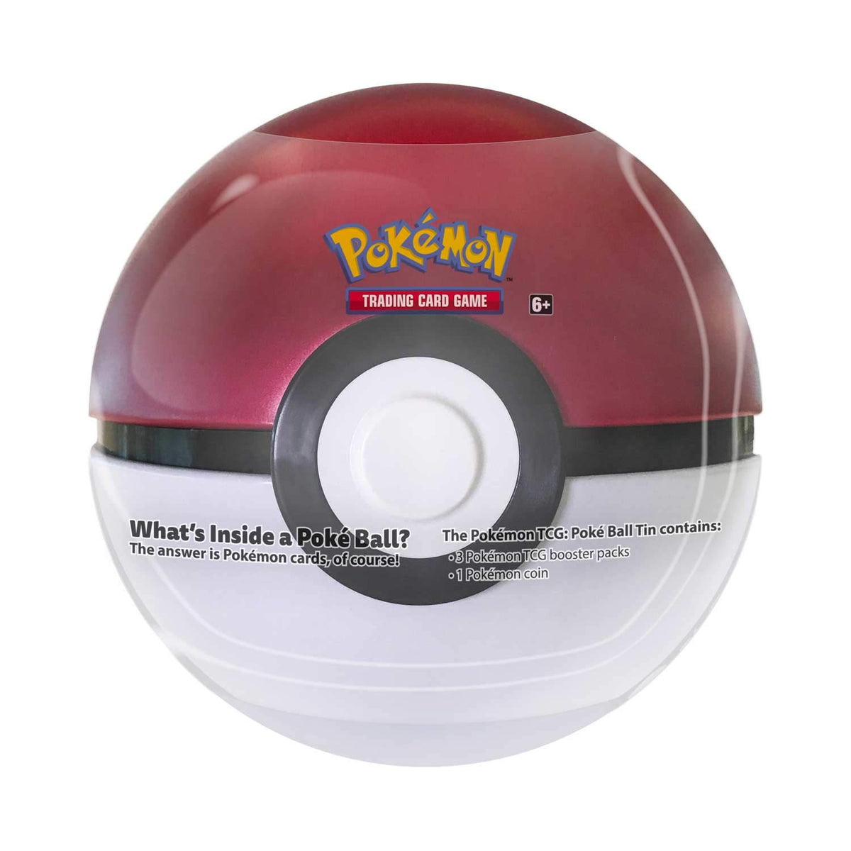 Pokemon TCG Booster Pack with Coin D304442