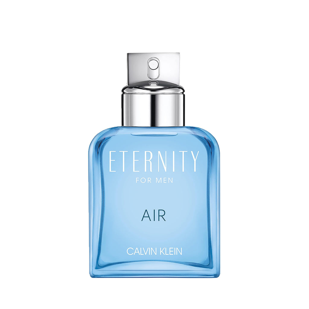 Eternity-Air W700015