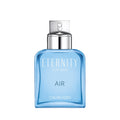 Eternity-Air W700015