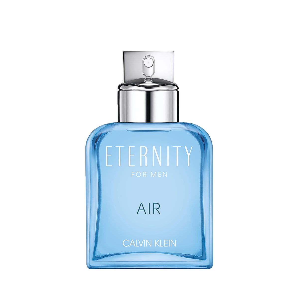 Eternity-Air W700015