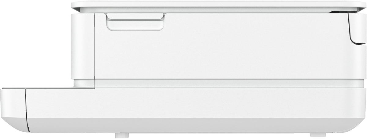 Wireless All-in-One Color Inkjet Printer Y133