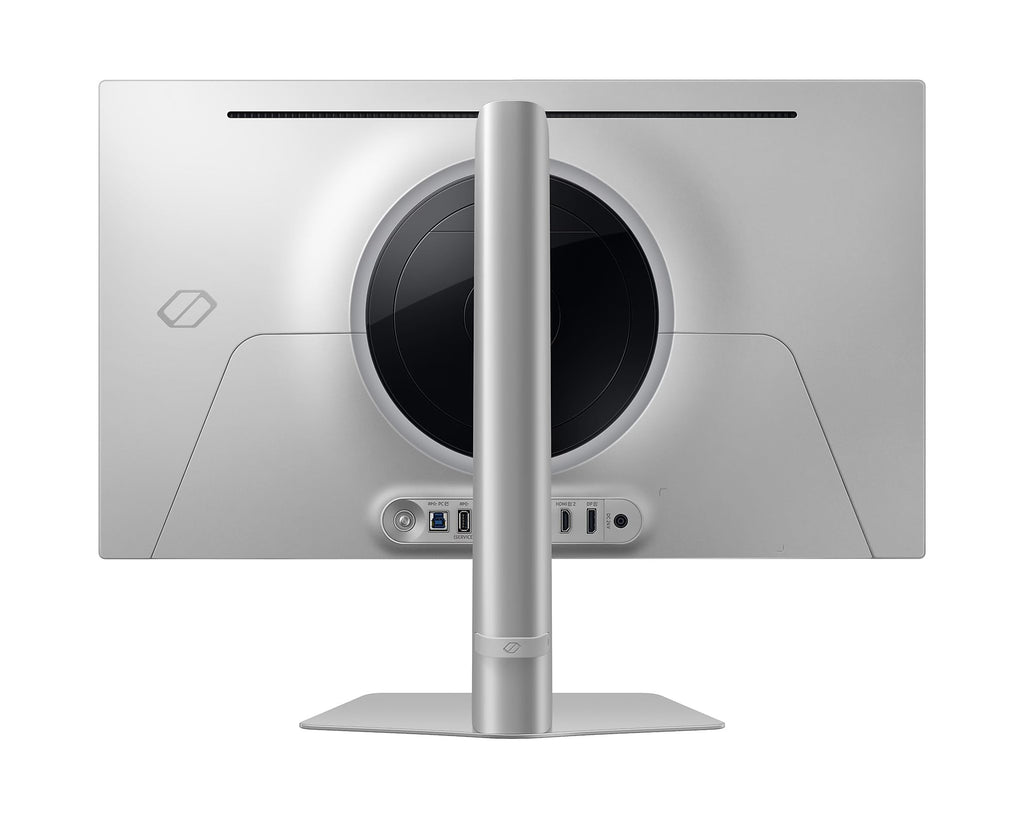27" QHD 240Hz OLED Gaming Monitor R89223