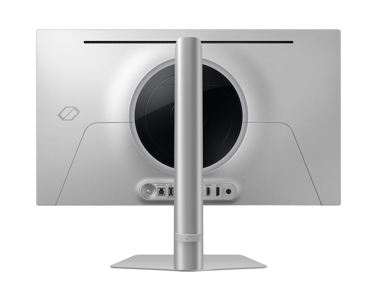 27" QHD 240Hz OLED Gaming Monitor R89223