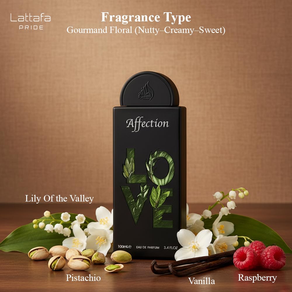 Eau de Parfum Spray 3.4 Ounce B946