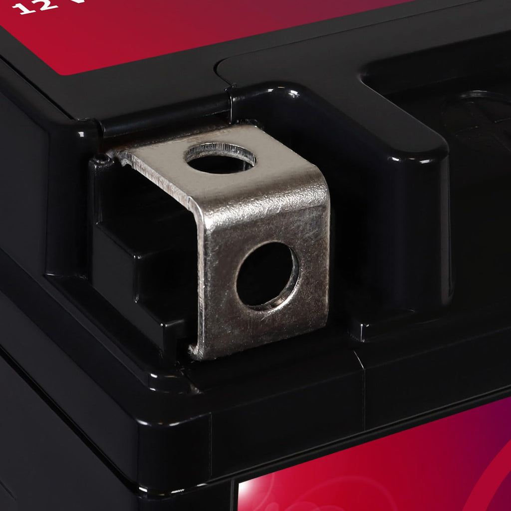 12v 11.2Ah 230CCA Battery K66957