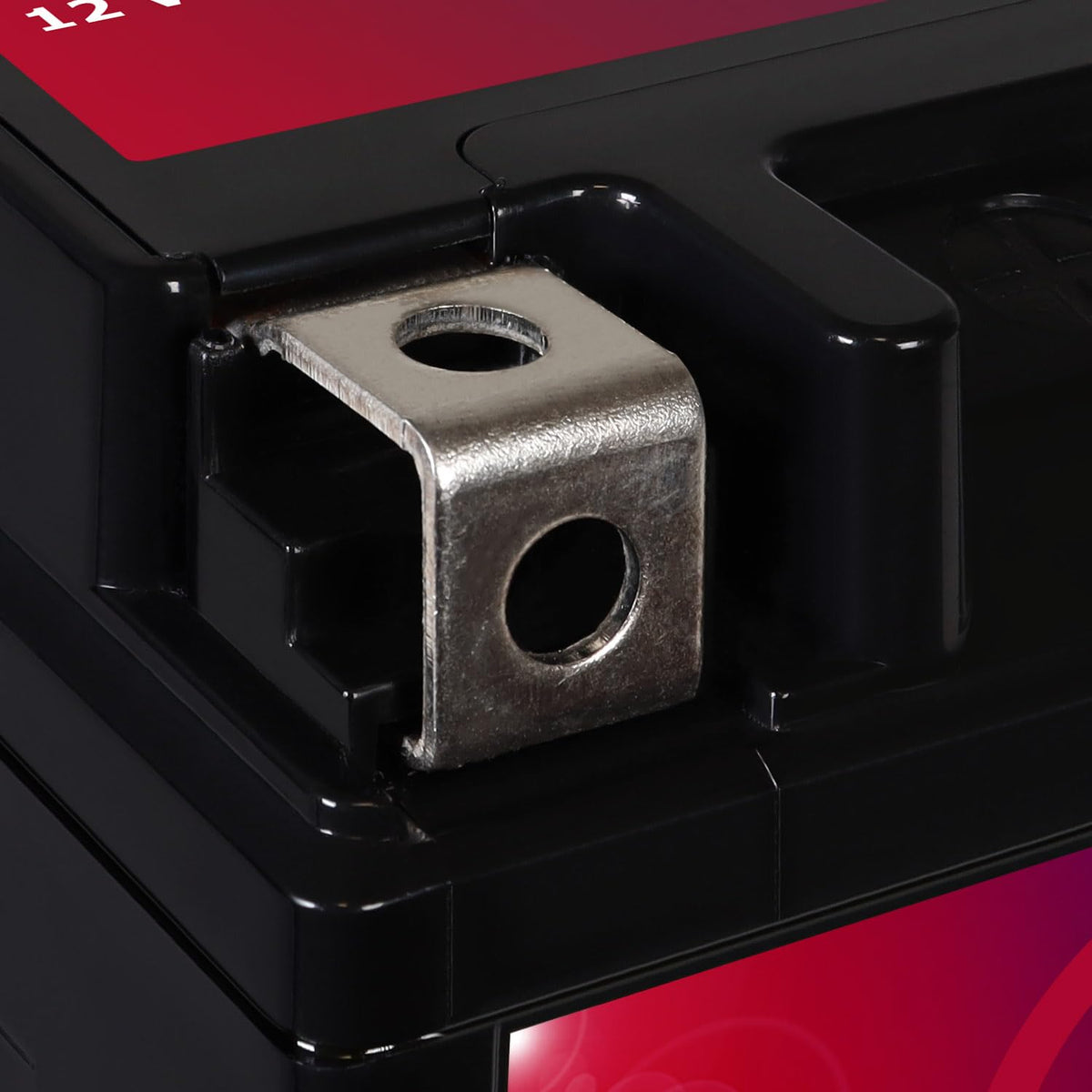 12v 11.2Ah 230CCA Battery K66957