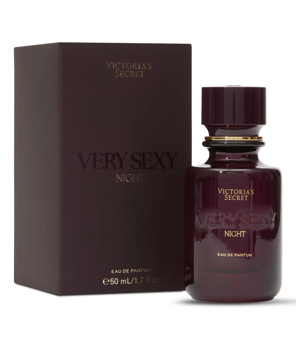 Eau de Parfum 1.7 fl oz W78141