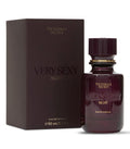 Eau de Parfum 1.7 fl oz W78141