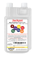 32oz Micronutrient Liquid Fertilizer Mix W932