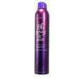 Flexible Hold Hair Spray N672572