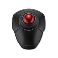 Wireless Trackball with Scroll Ring F7234