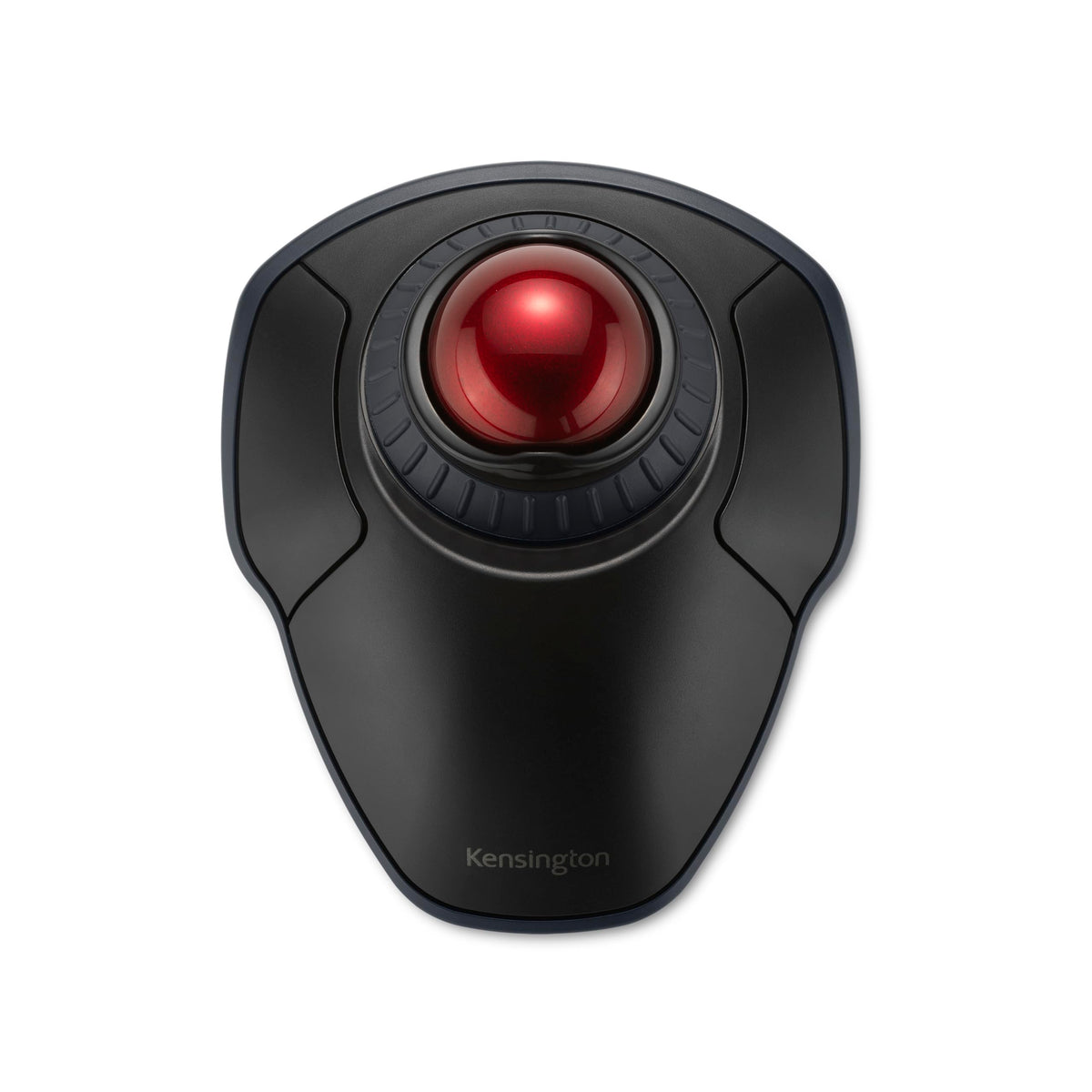 Wireless Trackball with Scroll Ring F7234