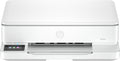 Wireless All-in-One Color Inkjet Printer Y133