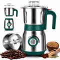 500W Electric Spice and Nut Grinder H21800