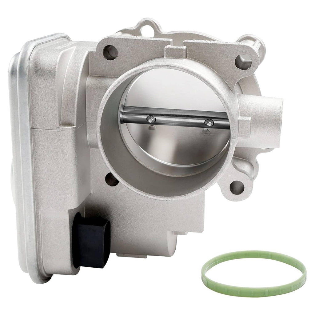 Electronic Throttle Body F679558