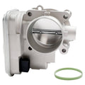Electronic Throttle Body F679558