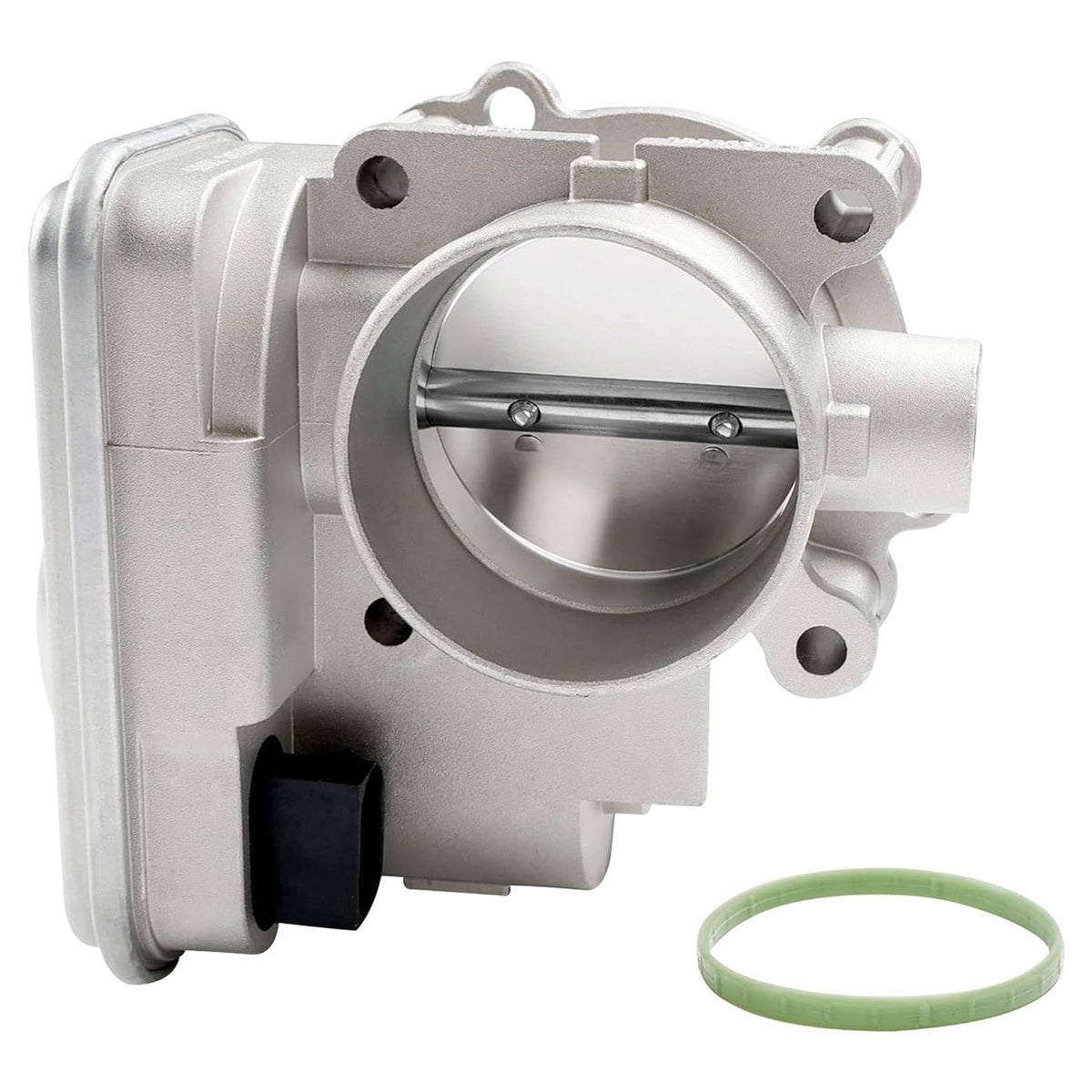 Electronic Throttle Body F679558