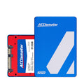 512GB SATA III 2.5 Inch Internal Solid State Drive B246669