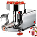 450W Food Grade Stainless Steel Ketchup Maker C20510