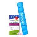 Extra Strength Mixed Berry Chews 1-Pack E84196