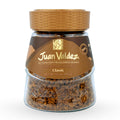 Freeze-Dried Instant Coffee 3.5 oz F57172