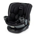 Black Convertible Car Seat K995088