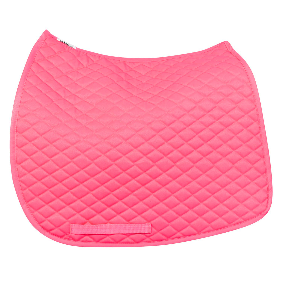 Horse Riding Saddle Pad L189