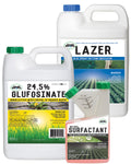 Non-Ionic Surfactant 16 Ounces L404