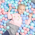 Ball Pit Balls Y4643