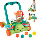 Baby Push Toy W67050