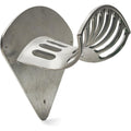 Garden Water Hose Holder for 200ft 1/2" Hosing D484600