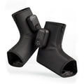Air Compression Foot and Ankle Massager with Heat X294