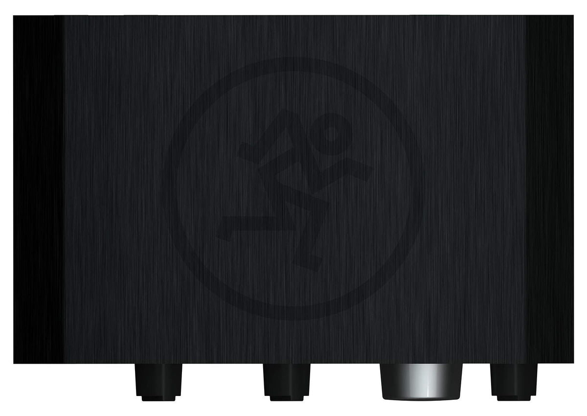 USB Audio Interface I7446
