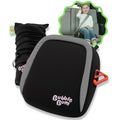 Inflatable Backless Booster Car Seat I16170