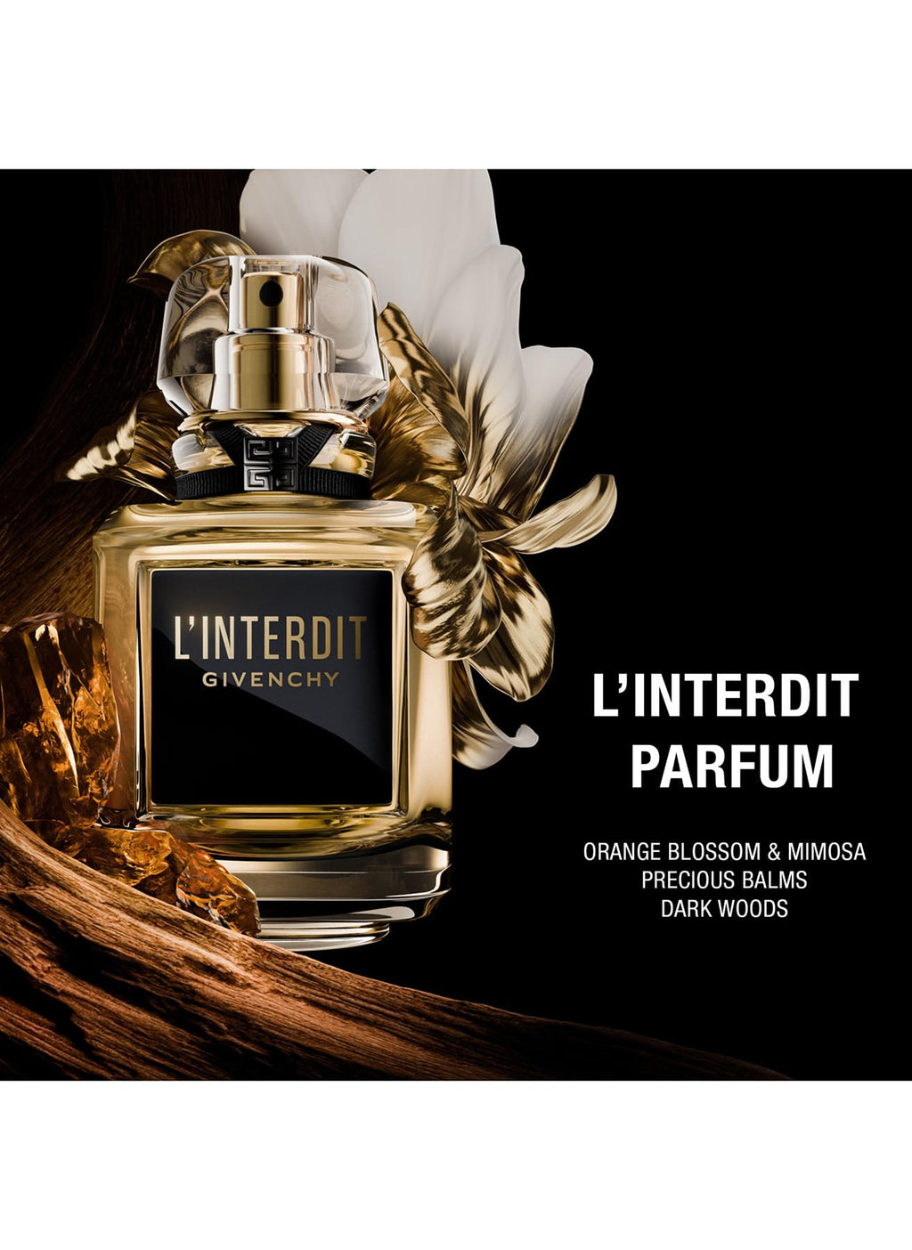 Parfum Spray for Women 2.7 Ounce Z71439