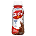 Rich Chocolate Nutritional Shake 24 Pack I914