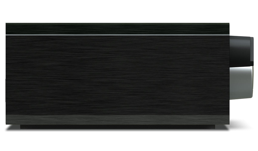 USB Audio Interface I7446