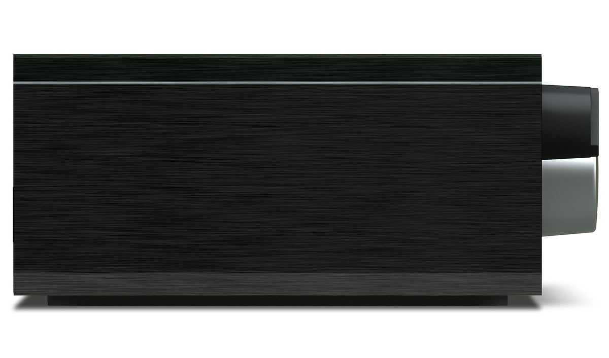 USB Audio Interface I7446