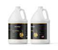 Cal-Mag Liquid Fertilizer 2-0-0 1 Pint X3949