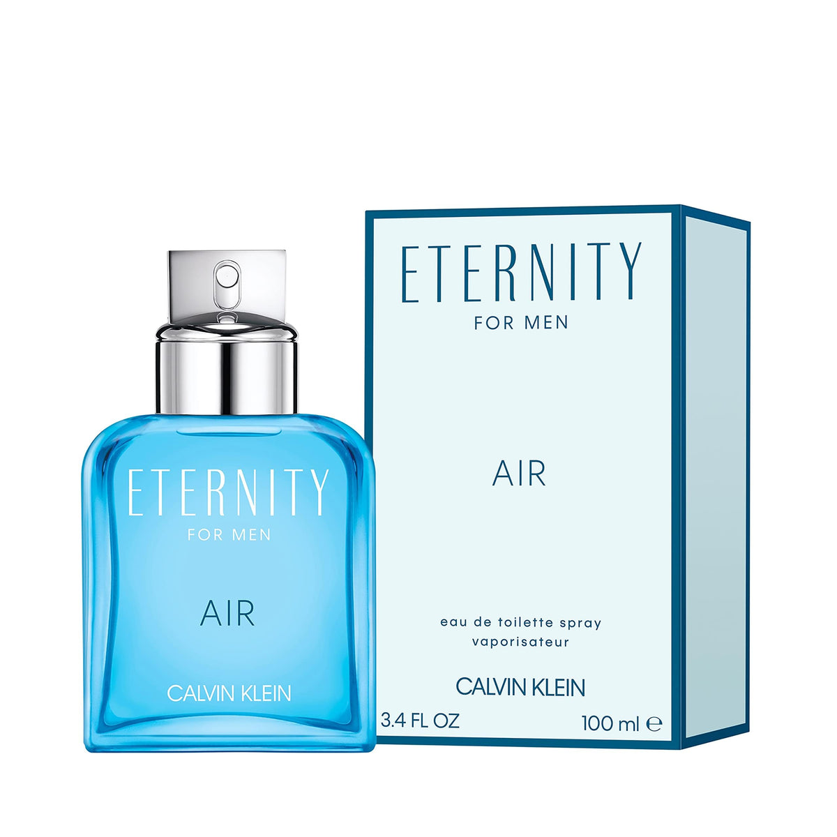 Eternity-Air W700015