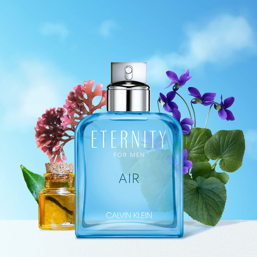 Eternity-Air W700015