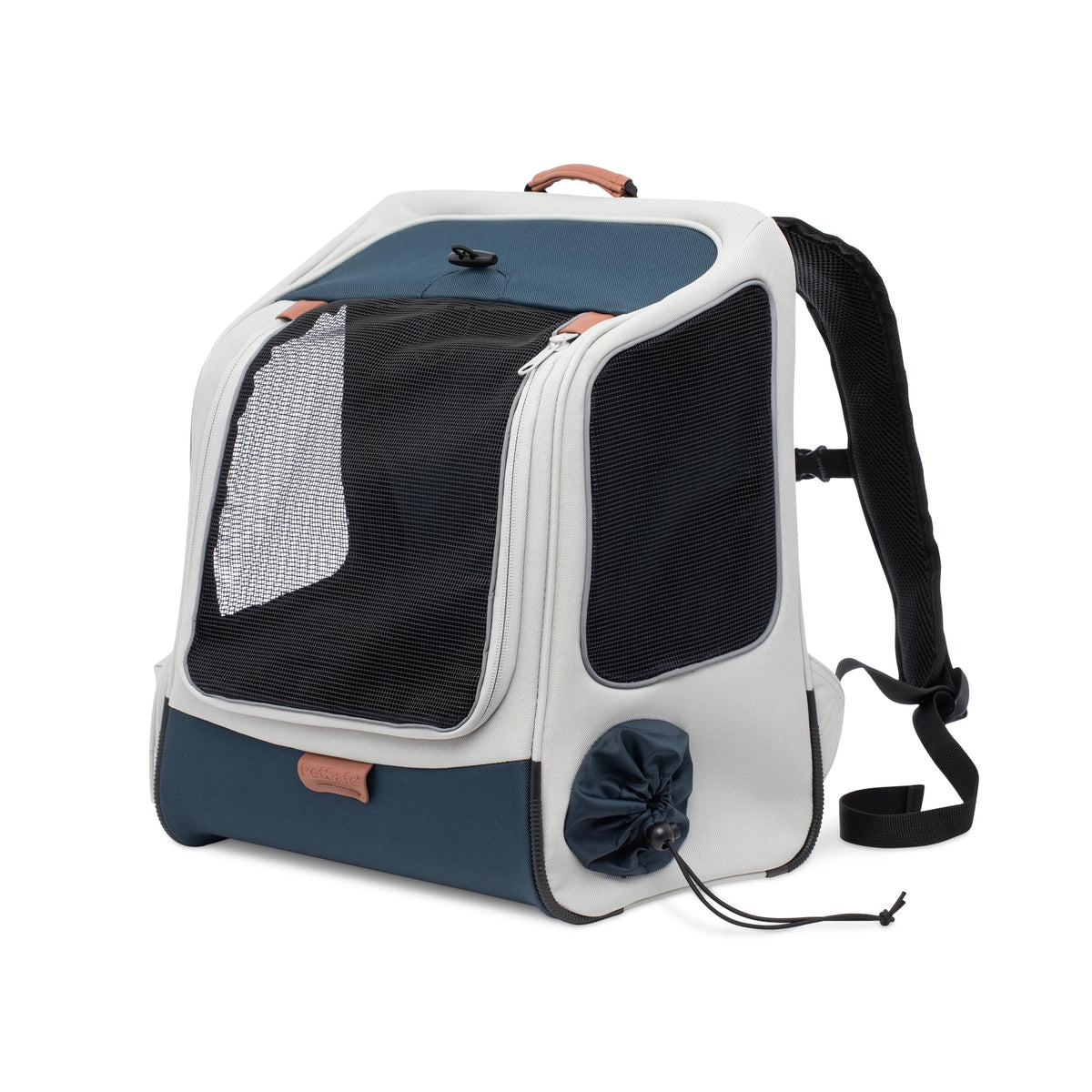 Pet Carrier Y253