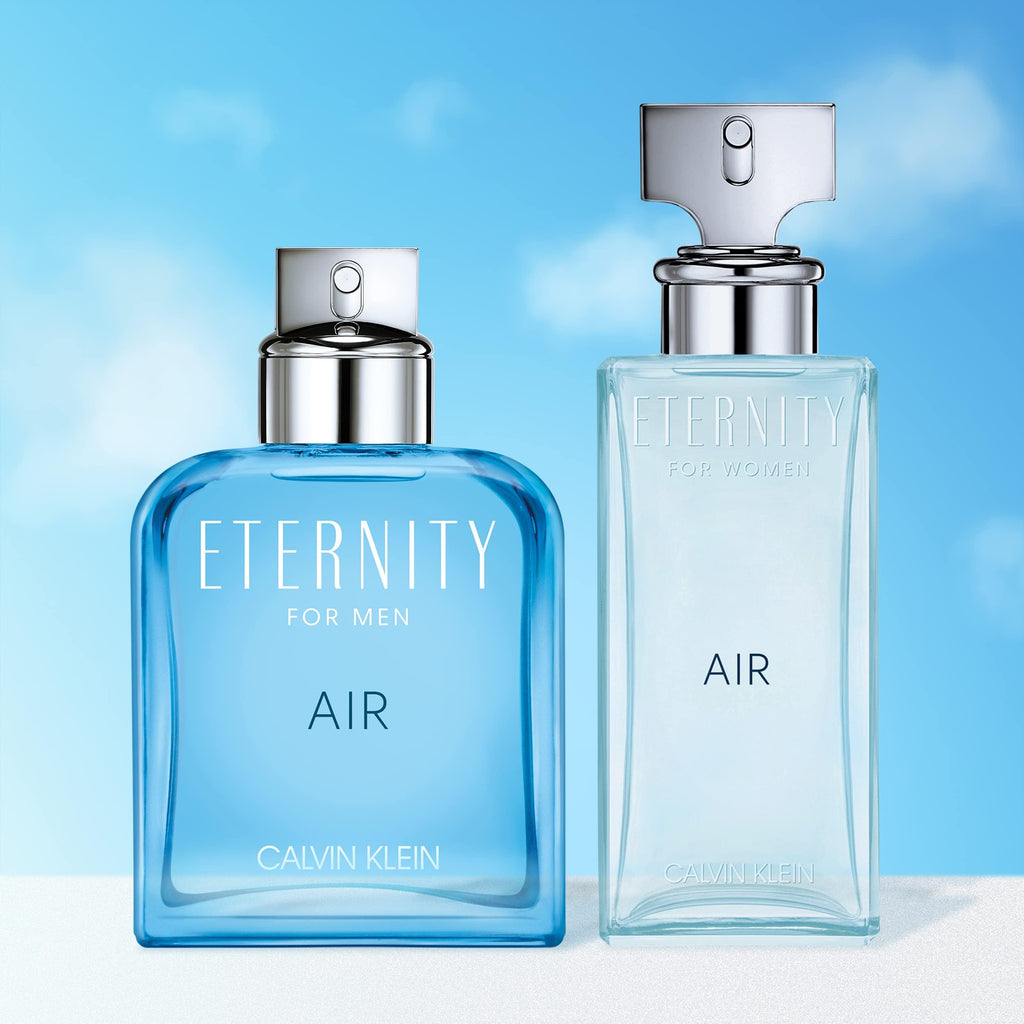 Eternity-Air W700015