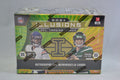 NFL Football Blaster Box 36 Cards R457